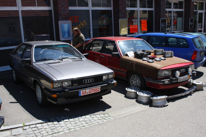 Audi_Festival_Heubach_05.06.2010 006.jpg
